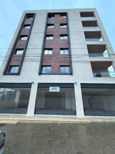 whatsapp image 2025 10 02 at 1.48.42 pm