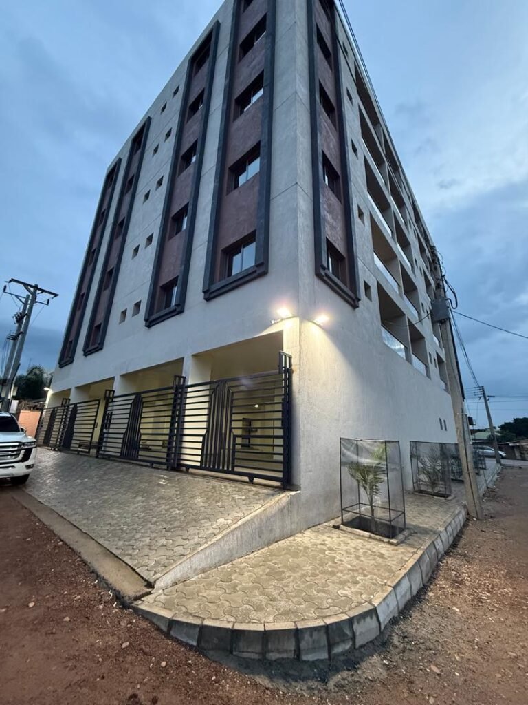 whatsapp image 2025 10 02 at 1.48.43 pm