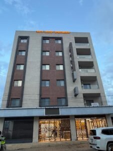 whatsapp image 2025 10 08 at 11.50.01 am