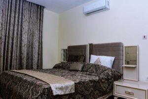 whatsapp image 2025 10 17 at 6.10.59 am (2)