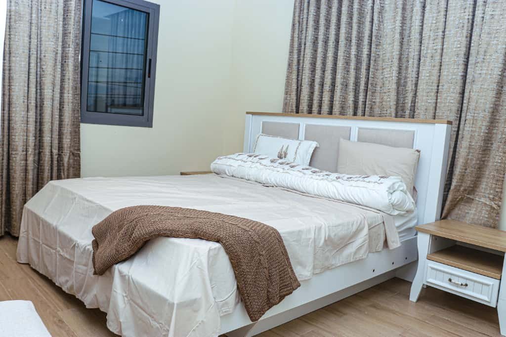 whatsapp image 2025 10 17 at 6.10.59 am (5)