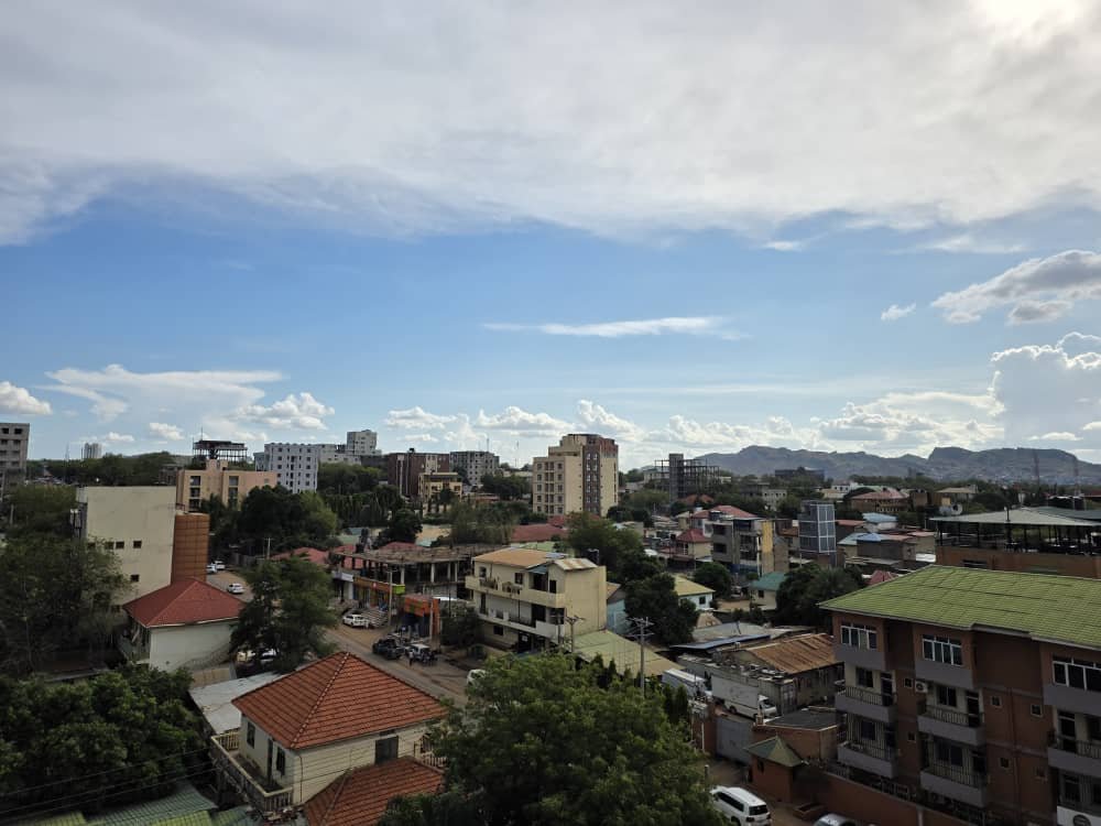 whatsapp image 2025 10 31 at 8.24.59 am